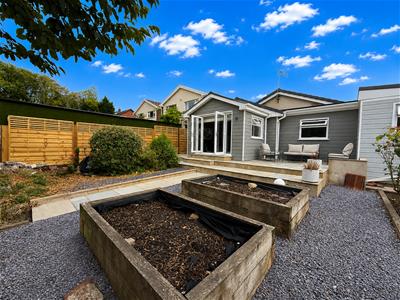 Picture 39